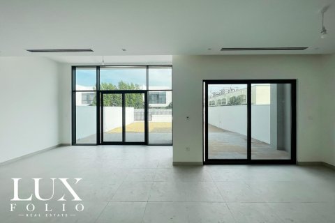 Adosado en Al Furjan, Dubai, 3 dormitorios, 204 m², № 46338 - foto 13