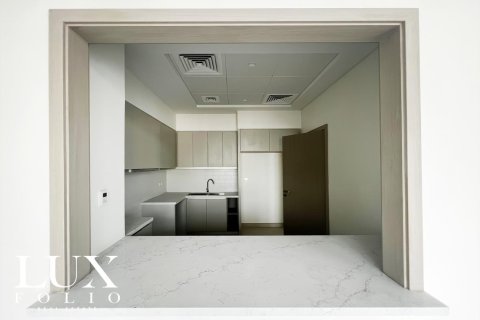 Adosado en Al Furjan, Dubai, 3 dormitorios, 204 m², № 46338 - foto 10