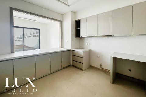 Adosado en Al Furjan, Dubai, 3 dormitorios, 204 m², № 46338 - foto 12