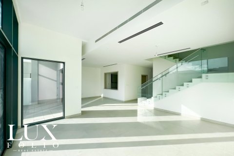 Adosado en Al Furjan, Dubai, 3 dormitorios, 204 m², № 46338 - foto 3