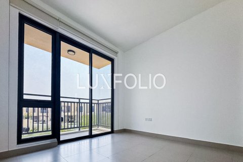 Townhouse in Maple at Dubai Hills Estate, Dubai Hills Estate, Dubai 3 bedrooms, 194 sq.m. № 46337 - photo 12