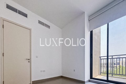 Townhouse in Maple at Dubai Hills Estate, Dubai Hills Estate, Dubai 3 bedrooms, 194 sq.m. № 46337 - photo 11