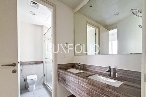 Townhouse in Maple at Dubai Hills Estate, Dubai Hills Estate, Dubai 3 bedrooms, 194 sq.m. № 46337 - photo 10