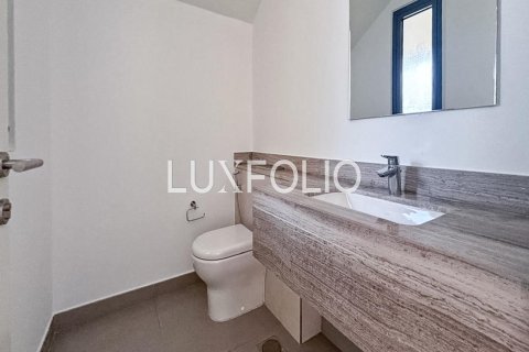 Townhouse in Maple at Dubai Hills Estate, Dubai Hills Estate, Dubai 3 bedrooms, 194 sq.m. № 46337 - photo 6