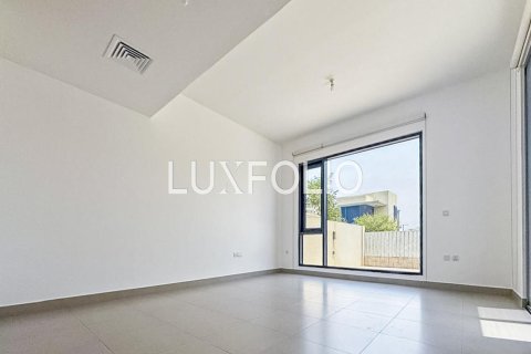 Townhouse in Maple at Dubai Hills Estate, Dubai Hills Estate, Dubai 3 bedrooms, 194 sq.m. № 46337 - photo 7