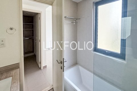 Townhouse in Maple at Dubai Hills Estate, Dubai Hills Estate, Dubai 3 bedrooms, 194 sq.m. № 46337 - photo 14