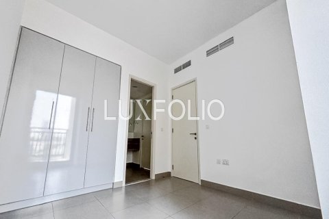 Townhouse in Maple at Dubai Hills Estate, Dubai Hills Estate, Dubai 3 bedrooms, 194 sq.m. № 46337 - photo 9