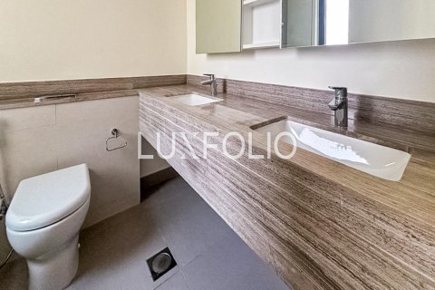 Townhouse in Maple at Dubai Hills Estate, Dubai Hills Estate, Dubai 3 bedrooms, 194 sq.m. № 46337 - photo 15