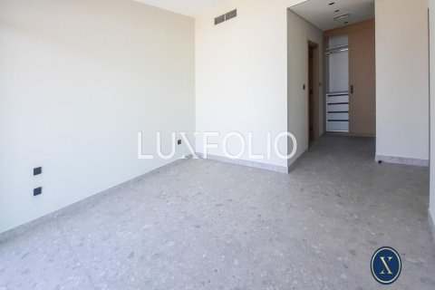 Apartamento en Dubai Hills, Dubai Hills Estate, Dubai, 2 dormitorios, 113 m², № 46326 - foto 7