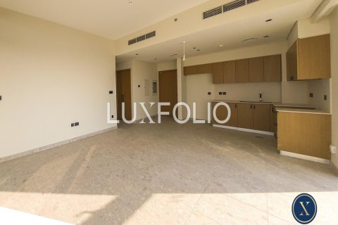 Apartamento en Dubai Hills, Dubai Hills Estate, Dubai, 2 dormitorios, 113 m², № 46326 - foto 2