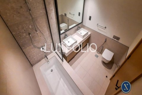 Apartamento en Dubai Hills, Dubai Hills Estate, Dubai, 2 dormitorios, 113 m², № 46326 - foto 6