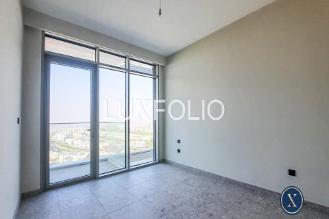 Apartamento en Dubai Hills, Dubai Hills Estate, Dubai, 2 dormitorios, 113 m², № 46326 - foto 4