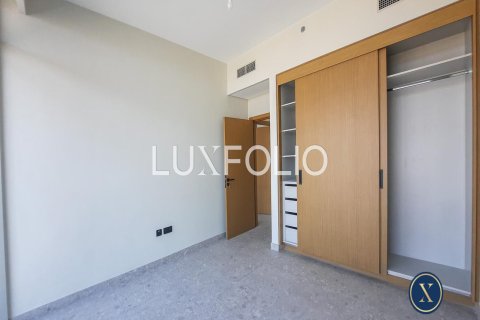 Apartamento en Dubai Hills, Dubai Hills Estate, Dubai, 2 dormitorios, 113 m², № 46326 - foto 9
