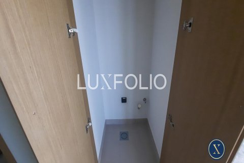 Apartamento en Dubai Hills, Dubai Hills Estate, Dubai, 2 dormitorios, 113 m², № 46326 - foto 10