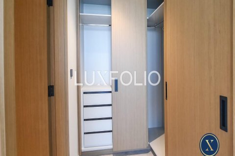 Apartamento en Dubai Hills, Dubai Hills Estate, Dubai, 2 dormitorios, 113 m², № 46326 - foto 8