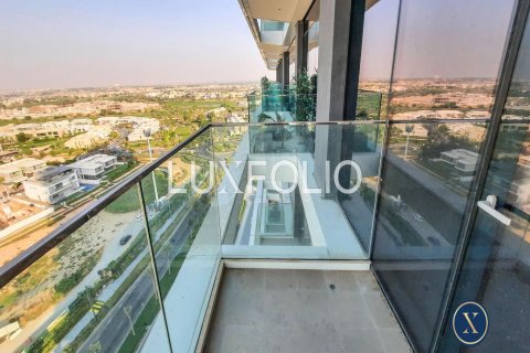 Apartamento en Dubai Hills, Dubai Hills Estate, Dubai, 2 dormitorios, 113 m², № 46326 - foto 5