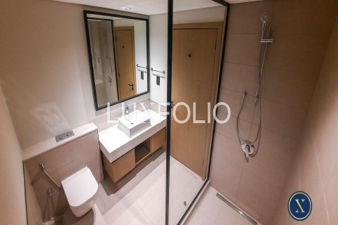 Apartamento en Dubai Hills, Dubai Hills Estate, Dubai, 2 dormitorios, 113 m², № 46326 - foto 11