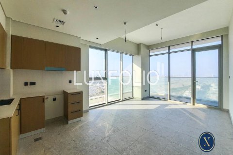 Apartamento en Dubai Hills, Dubai Hills Estate, Dubai, 2 dormitorios, 113 m², № 46326 - foto 1