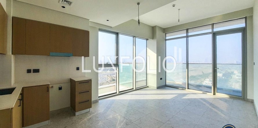 Apartamento en Dubai Hills, Dubai Hills Estate, Dubai, 2 dormitorios, 113 m², № 46326