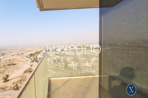 Apartamento en Dubai Hills, Dubai Hills Estate, Dubai, 2 dormitorios, 113 m², № 46326 - foto 13