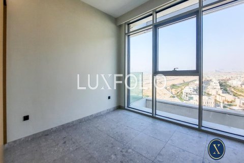 Apartamento en Dubai Hills, Dubai Hills Estate, Dubai, 2 dormitorios, 113 m², № 46326 - foto 3