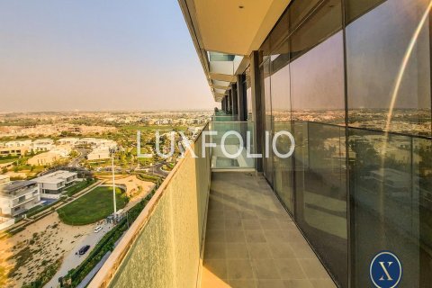 Apartamento en Dubai Hills, Dubai Hills Estate, Dubai, 2 dormitorios, 113 m², № 46326 - foto 12