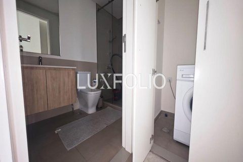Apartamento en Dubai Hills Estate, Dubai, 1 dormitorio, 60 m², № 46325 - foto 7
