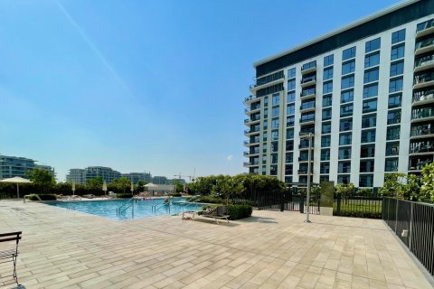 Apartamento en Dubai Hills Estate, Dubai, 1 dormitorio, 60 m², № 46325 - foto 10