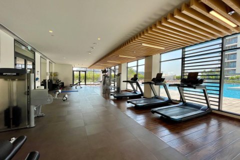 Apartamento en Dubai Hills Estate, Dubai, 1 dormitorio, 60 m², № 46325 - foto 12