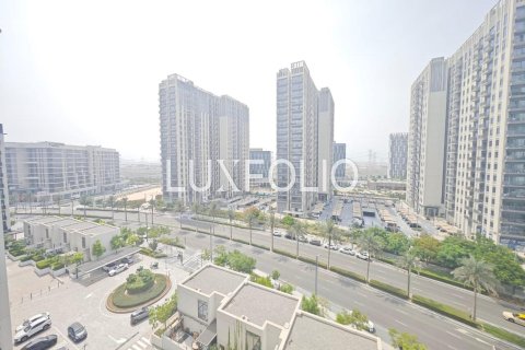 Apartamento en Dubai Hills Estate, Dubai, 1 dormitorio, 60 m², № 46325 - foto 9