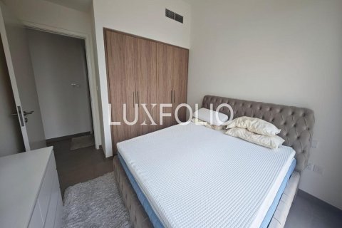 Apartamento en Dubai Hills Estate, Dubai, 1 dormitorio, 60 m², № 46325 - foto 5