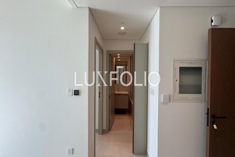 Apartment in Dubai Creek Harbour (The Lagoons), Dubai 1 bedroom, 60 sq.m. № 46324 - photo 5