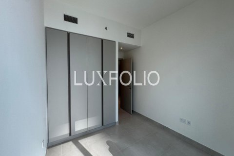 Apartment in Dubai Creek Harbour (The Lagoons), Dubai 1 bedroom, 60 sq.m. № 46324 - photo 6