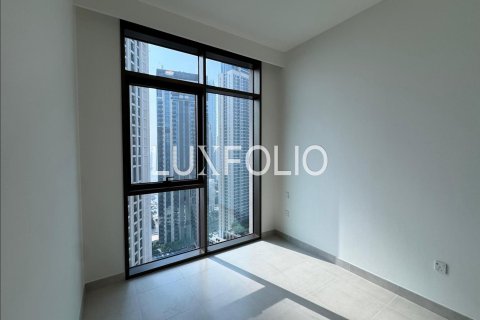 Apartment in Dubai Creek Harbour (The Lagoons), Dubai 1 bedroom, 60 sq.m. № 46324 - photo 7