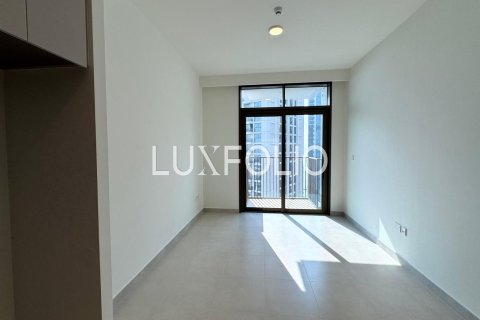 Apartment in Dubai Creek Harbour (The Lagoons), Dubai 1 bedroom, 60 sq.m. № 46324 - photo 3
