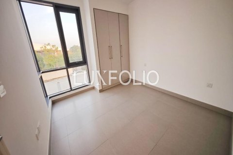 Villa en Maple at Dubai Hills Estate, Dubai Hills Estate, Dubai, 4 dormitorios, 290 m², № 46327 - foto 13