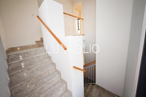 Villa en Maple at Dubai Hills Estate, Dubai Hills Estate, Dubai, 4 dormitorios, 290 m², № 46327 - foto 6