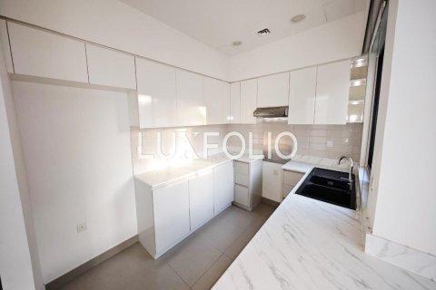 Villa en Maple at Dubai Hills Estate, Dubai Hills Estate, Dubai, 4 dormitorios, 290 m², № 46327 - foto 3