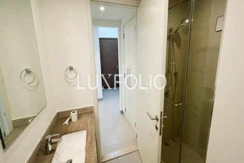 Villa en Maple at Dubai Hills Estate, Dubai Hills Estate, Dubai, 4 dormitorios, 290 m², № 46327 - foto 17