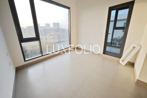 Villa en Maple at Dubai Hills Estate, Dubai Hills Estate, Dubai, 4 dormitorios, 290 m², № 46327 - foto 8