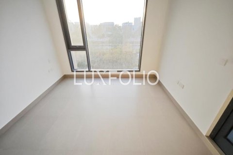 Villa en Maple at Dubai Hills Estate, Dubai Hills Estate, Dubai, 4 dormitorios, 290 m², № 46327 - foto 11