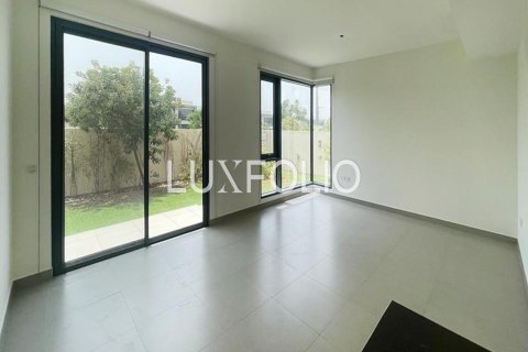 Villa en Maple at Dubai Hills Estate, Dubai Hills Estate, Dubai, 4 dormitorios, 290 m², № 46327 - foto 1