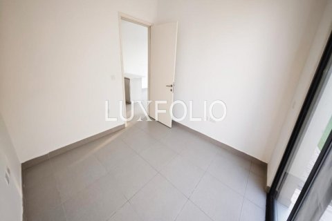 Villa en Maple at Dubai Hills Estate, Dubai Hills Estate, Dubai, 4 dormitorios, 290 m², № 46327 - foto 5