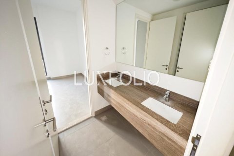 Villa en Maple at Dubai Hills Estate, Dubai Hills Estate, Dubai, 4 dormitorios, 290 m², № 46327 - foto 18
