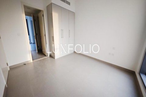 Villa en Maple at Dubai Hills Estate, Dubai Hills Estate, Dubai, 4 dormitorios, 290 m², № 46327 - foto 12