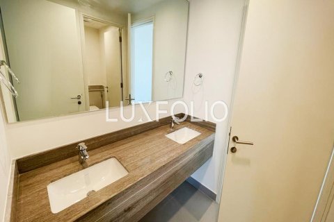 Villa en Maple at Dubai Hills Estate, Dubai Hills Estate, Dubai, 4 dormitorios, 290 m², № 46327 - foto 15
