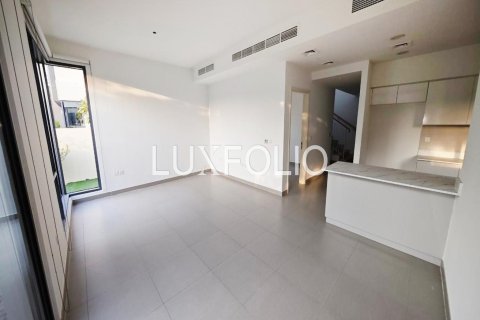 Villa en Maple at Dubai Hills Estate, Dubai Hills Estate, Dubai, 4 dormitorios, 290 m², № 46327 - foto 2