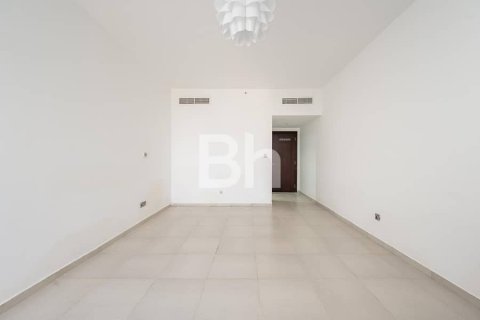Купить квартиру в Джумейра Лейк Тауэрс, Дубай: 1 спальня, 116м², № 21786 - фото 9