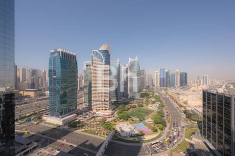 Купить квартиру в Джумейра Лейк Тауэрс, Дубай: 1 спальня, 116м², № 21786 - фото 4