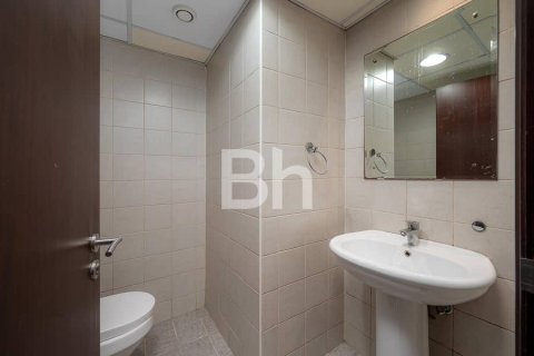 Купить квартиру в Джумейра Лейк Тауэрс, Дубай: 1 спальня, 116м², № 21786 - фото 7